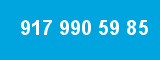 917 990 59 85